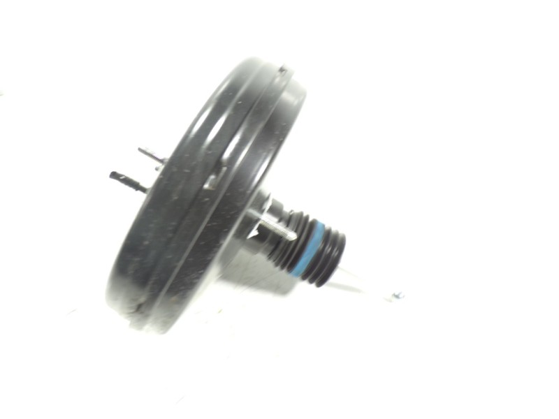 Recambio de servofreno para volkswagen polo 1.0 referencia OEM IAM 2Q1614106E 2Q1614105H 