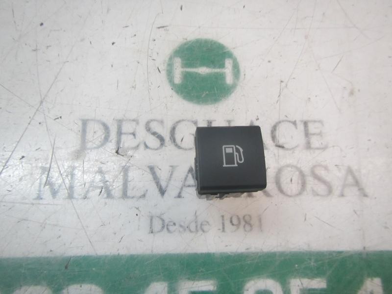 Recambio de modulo electronico para toyota rav4 hybrid fwd referencia OEM IAM 8484133040  