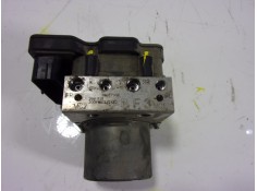 Recambio de abs para opel astra k lim. 5türig 1.6 cdti dpf referencia OEM IAM 13463519 39087900 026257522 2