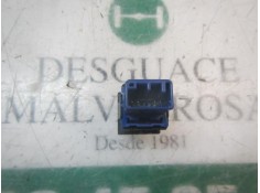 Recambio de modulo electronico para toyota rav4 hybrid fwd referencia OEM IAM 8484133040   2