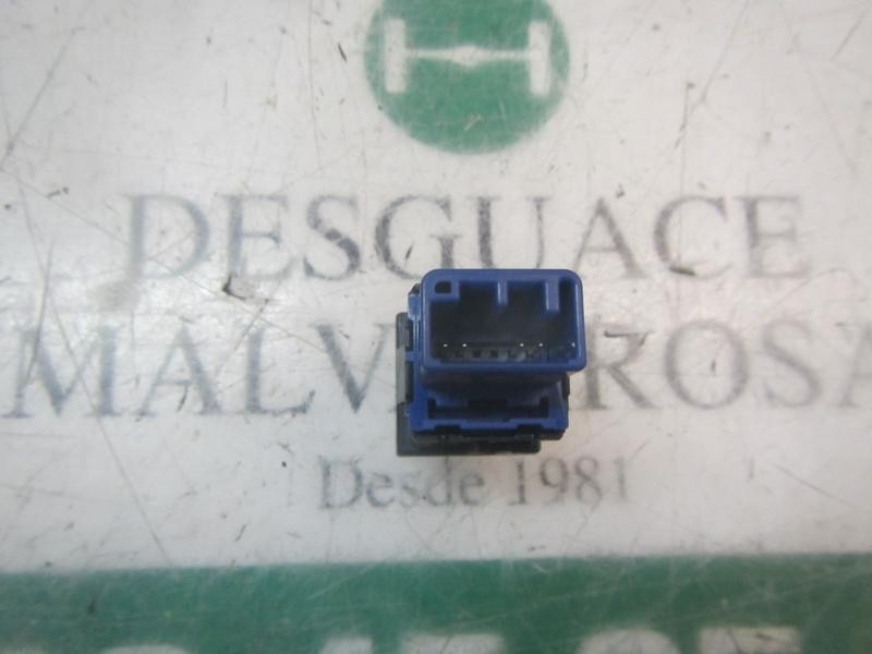 Recambio de modulo electronico para toyota rav4 hybrid fwd referencia OEM IAM 8484133040  