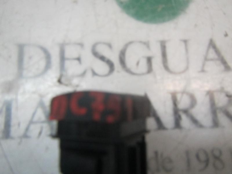 Recambio de modulo electronico para toyota rav4 hybrid fwd referencia OEM IAM 8484133040  