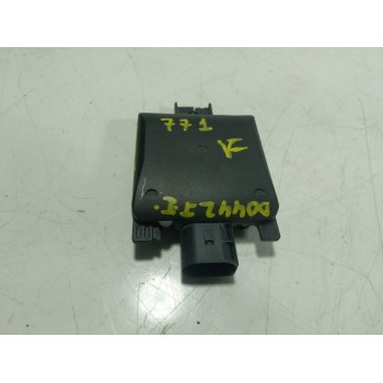 MODULO ELECTRONICO 2Q0907685B 2Q0907685B 