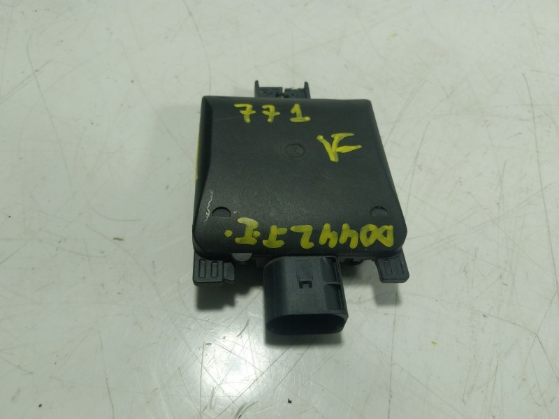 Recambio de modulo electronico para volkswagen tiguan (ad1, ax1) 2.0 tdi referencia OEM IAM 2Q0907685B 2Q0907685B 