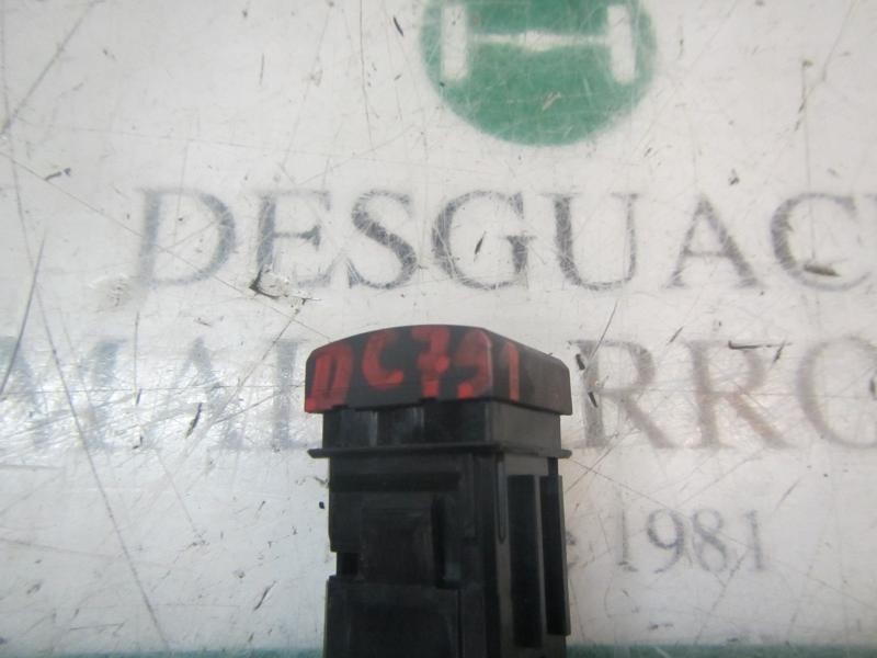 Recambio de modulo electronico para toyota rav4 hybrid fwd referencia OEM IAM 8484133040  