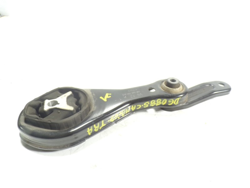 Recambio de soporte cambio para volkswagen polo 1.0 referencia OEM IAM 2Q0199851AD  