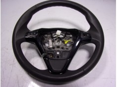 Recambio de volante para ford ka+ 1.2 ti-vct cat referencia OEM IAM  G1B53600EA37AE 