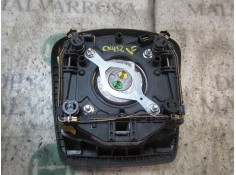 Recambio de airbag delantero izquierdo para citroën jumper caja cerrada, techo sobreelevado (06.2006 =>) 35 l2h2 hdi 120 haevy r 2