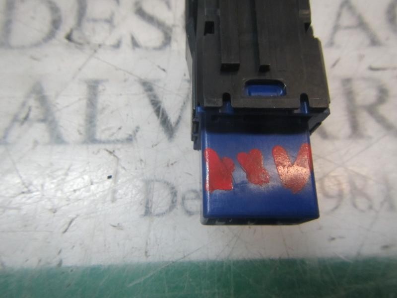 Recambio de modulo electronico para toyota rav4 hybrid fwd referencia OEM IAM 8484133040  