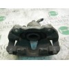 Recambio de pinza freno delantera derecha para opel astra h berlina enjoy referencia OEM IAM   