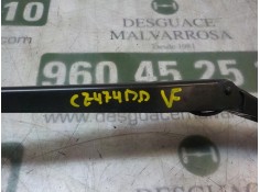 Recambio de brazo limpia delantero derecho para seat toledo (kg3) reference referencia OEM IAM 5JB955410   2