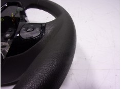 Recambio de volante para ford ka+ 1.2 ti-vct cat referencia OEM IAM  G1B53600EA37AE  2