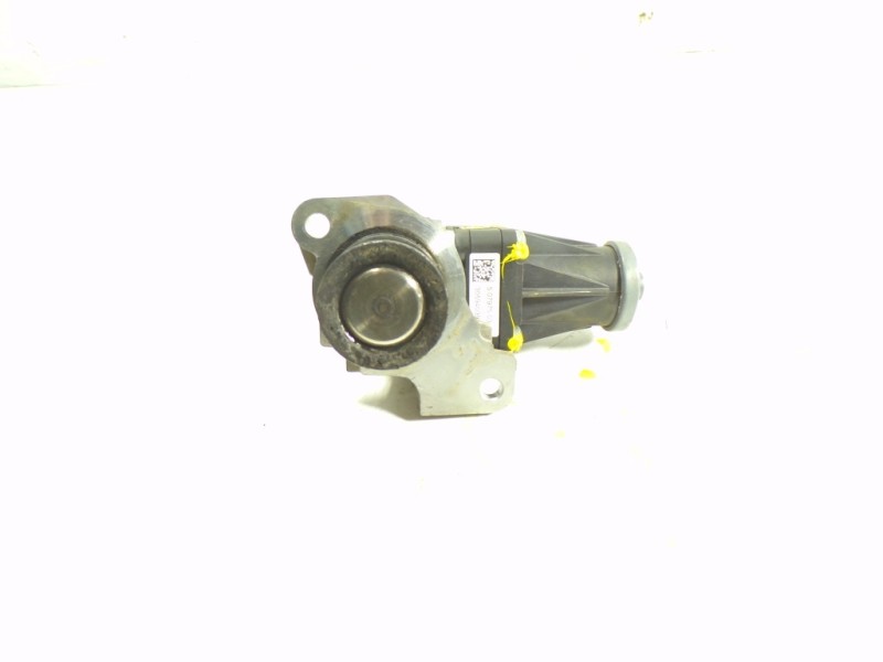 Recambio de valvula egr para nissan nv 200 (m20) 1.5 dci cat referencia OEM IAM 1471000Q0X H8200129863 