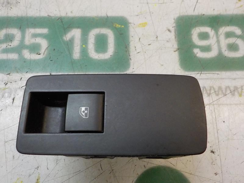Recambio de mando elevalunas trasero izquierdo para opel insignia berlina edition referencia OEM IAM 13301888 13301888 