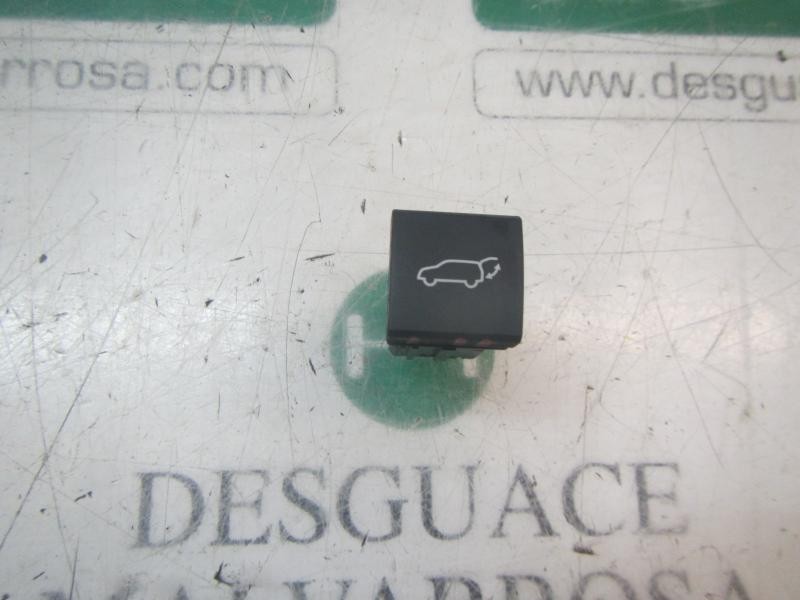 Recambio de modulo electronico para toyota rav4 hybrid fwd referencia OEM IAM 8496642010  