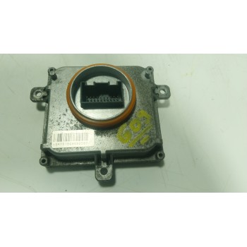 CENTRALITA FAROS XENON 4G0907397R 4G0907397R