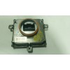 Recambio de centralita faros xenon para audi q3 (8ub, 8ug) 2.0 tdi referencia OEM IAM 4G0907397R  4G0907397R