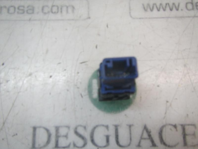 Recambio de modulo electronico para toyota rav4 hybrid fwd referencia OEM IAM 8496642010  