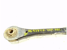 Recambio de brazo suspension inferior trasero derecho para kia niro concept referencia OEM IAM 55250G2100   2