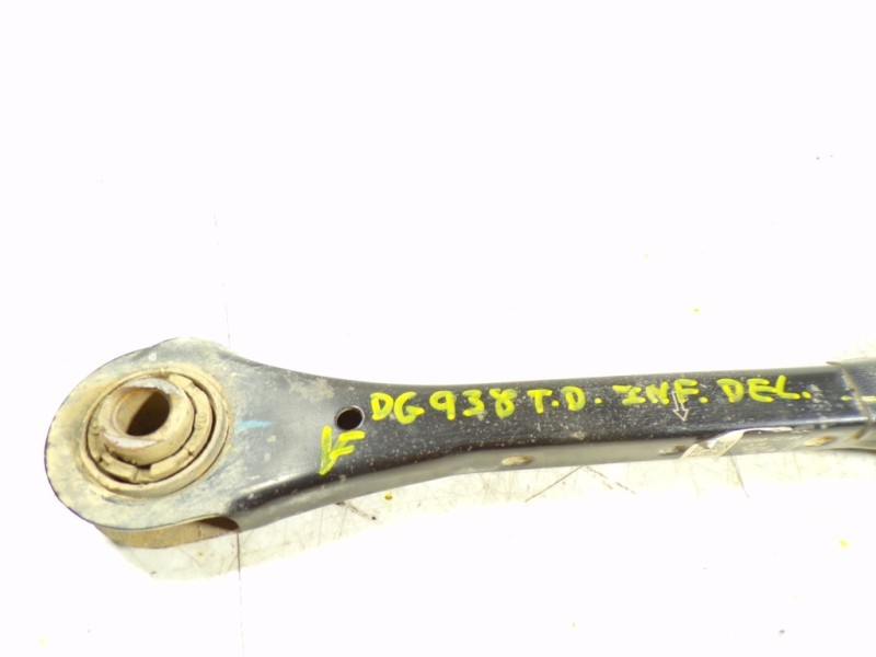 Recambio de brazo suspension inferior trasero derecho para kia niro concept referencia OEM IAM 55250G2100  