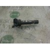 Recambio de bobina para suzuki alto sh 410 (ef) 1.0 cat referencia OEM IAM   
