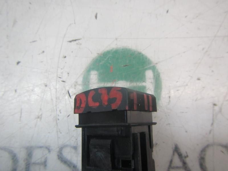 Recambio de modulo electronico para toyota rav4 hybrid fwd referencia OEM IAM 8496642010  