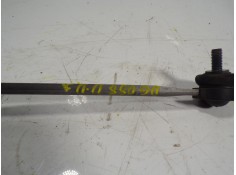 Recambio de tirante delantero derecho para volkswagen polo 1.0 referencia OEM IAM 2Q0411315B   2