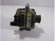 Recambio de alternador para opel astra k lim. 5türig 1.6 cdti dpf referencia OEM IAM 13587304 13587304  2