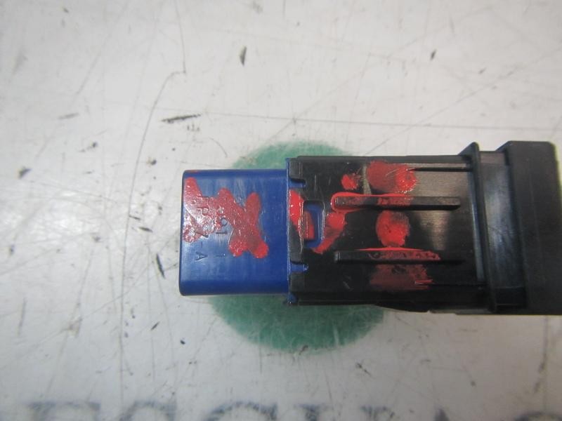 Recambio de modulo electronico para toyota rav4 hybrid fwd referencia OEM IAM 8496642010  