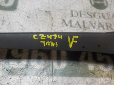 Recambio de brazo limpia trasero para seat toledo (kg3) reference referencia OEM IAM 5JA955707   2