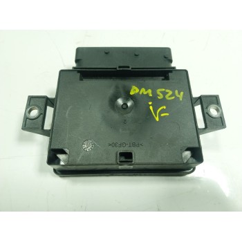 MODULO ELECTRONICO A2469003014 A2459003014 