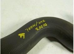 Recambio de tubo intercooler para bmw serie 3 lim. (f30) 1.5 12v referencia OEM IAM    2