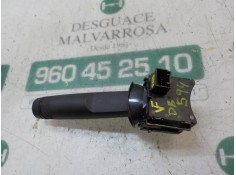 Recambio de mando intermitentes para opel insignia berlina edition referencia OEM IAM 13303268 13303268  2