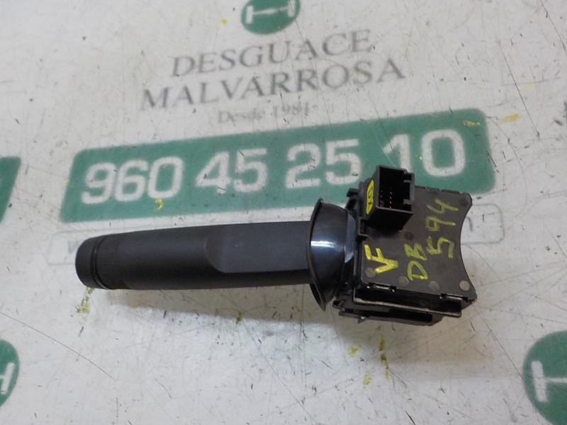 Recambio de mando intermitentes para opel insignia berlina edition referencia OEM IAM 13303268 13303268 