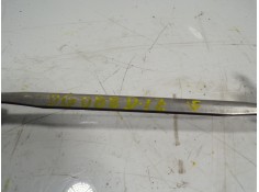 Recambio de tirante delantero izquierdo para volkswagen polo 1.0 referencia OEM IAM 2Q0411315B   2