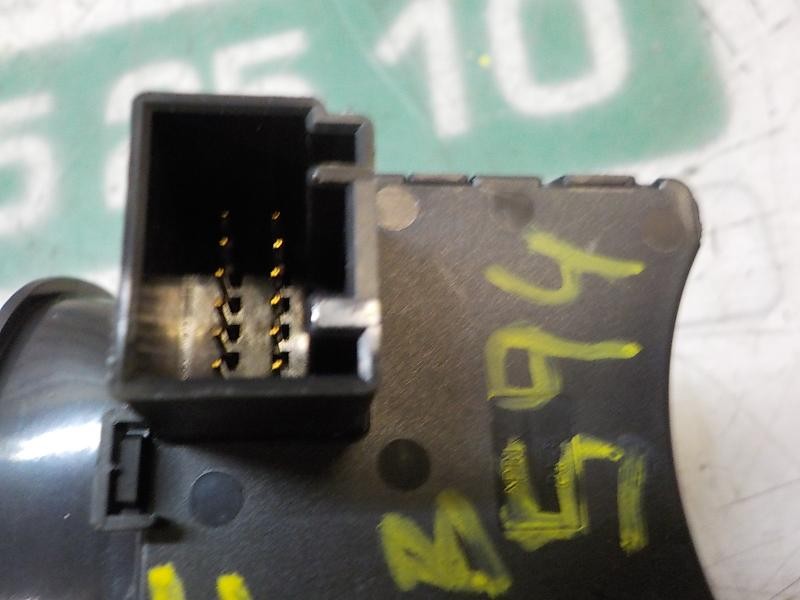 Recambio de mando intermitentes para opel insignia berlina edition referencia OEM IAM 13303268 13303268 