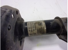 Recambio de amortiguador delantero derecho para opel astra k lim. 5türig 1.6 cdti dpf referencia OEM IAM 39039574 39039574  2