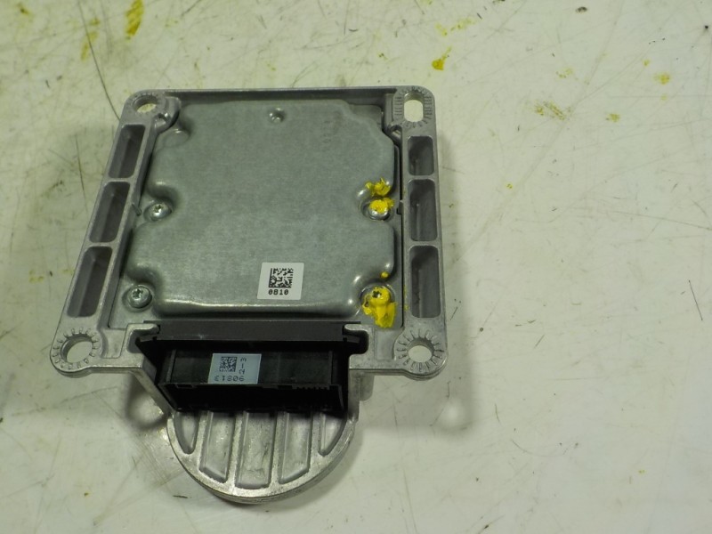 Recambio de centralita airbag para bmw serie 3 lim. (f30) 1.5 12v referencia OEM IAM  0265020810 0265020810
