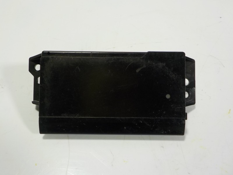 Recambio de modulo electronico para land rover range rover sport hse referencia OEM IAM LR042093 DPLA18A828AC 