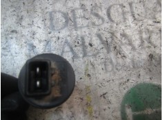 Recambio de bomba limpia para citroën jumper caja cerrada, techo sobreelevado (06.2006 =>) 35 l2h2 hdi 120 haevy referencia OEM  2