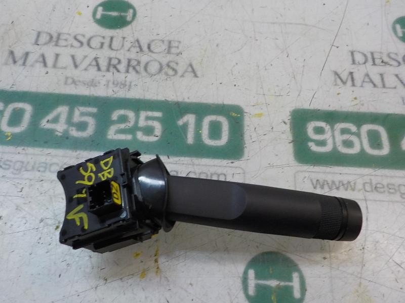 Recambio de mando limpia para opel insignia berlina edition referencia OEM IAM 13305522 13305522 