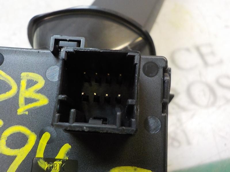 Recambio de mando limpia para opel insignia berlina edition referencia OEM IAM 13305522 13305522 