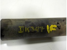 Recambio de amortiguador trasero izquierdo para nissan navara pick-up (d40m) 2.5 dci cat referencia OEM IAM 56200EB30A 56200EB30 2