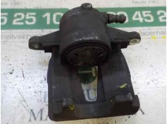 Recambio de pinza freno delantera derecha para fiat fiorino 1.3 16v jtd cat referencia OEM IAM    2