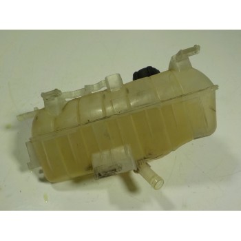 DEPOSITO EXPANSION A4155000049 