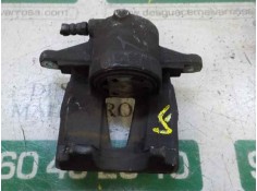 Recambio de pinza freno delantera izquierda para fiat fiorino 1.3 16v jtd cat referencia OEM IAM    2