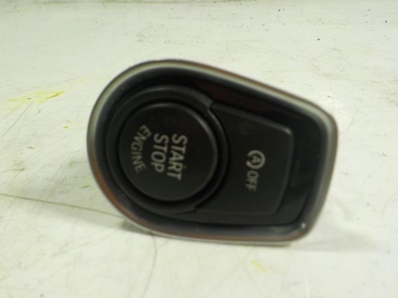 Recambio de modulo electronico para bmw serie 3 lim. (f30) 1.5 12v referencia OEM IAM 61319250734 9250734 