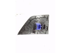 Recambio de warning para volkswagen polo 1.0 referencia OEM IAM 2G0953509KQU   2