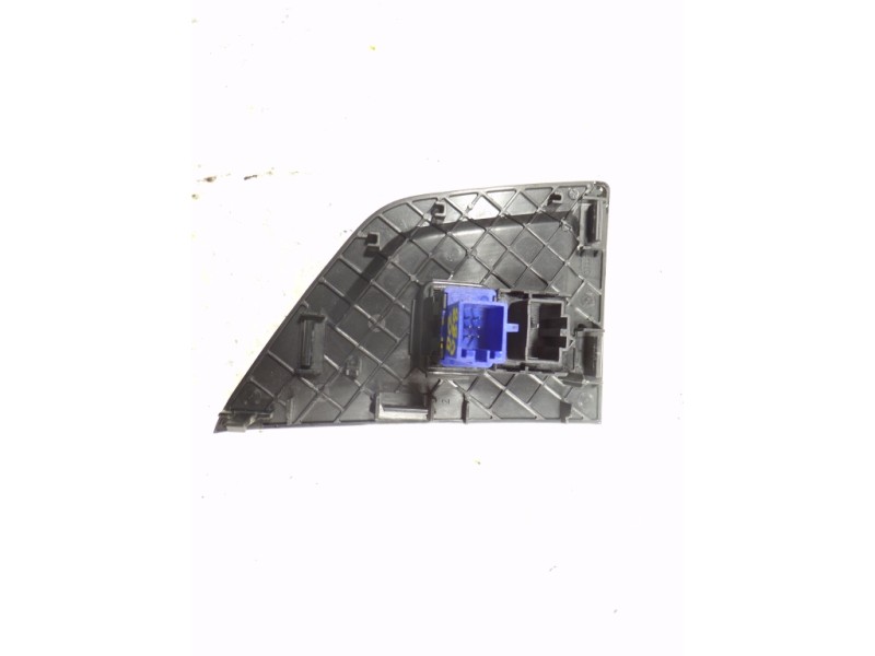 Recambio de warning para volkswagen polo 1.0 referencia OEM IAM 2G0953509KQU  