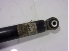 Recambio de amortiguador trasero izquierdo para opel astra k lim. 5türig 1.6 cdti dpf referencia OEM IAM 39039583 39039583  2